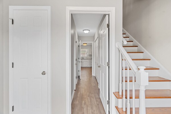 Foto del edificio - 4827 Tower Rd