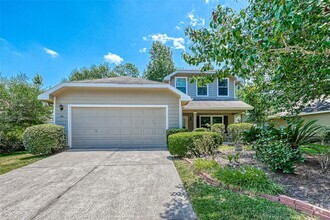 Building Photo - 191 N Vesper Bend Cir