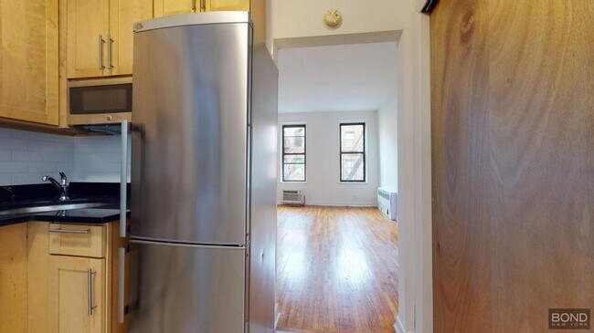 Building Photo - 0 bedroom in Manhattan NY 10128