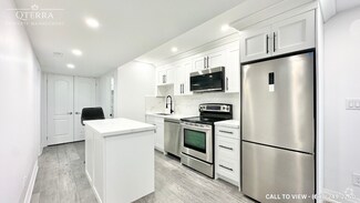 Building Photo - 479 Greenlees Cir