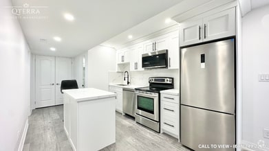 Building Photo - 479 Greenlees Cir
