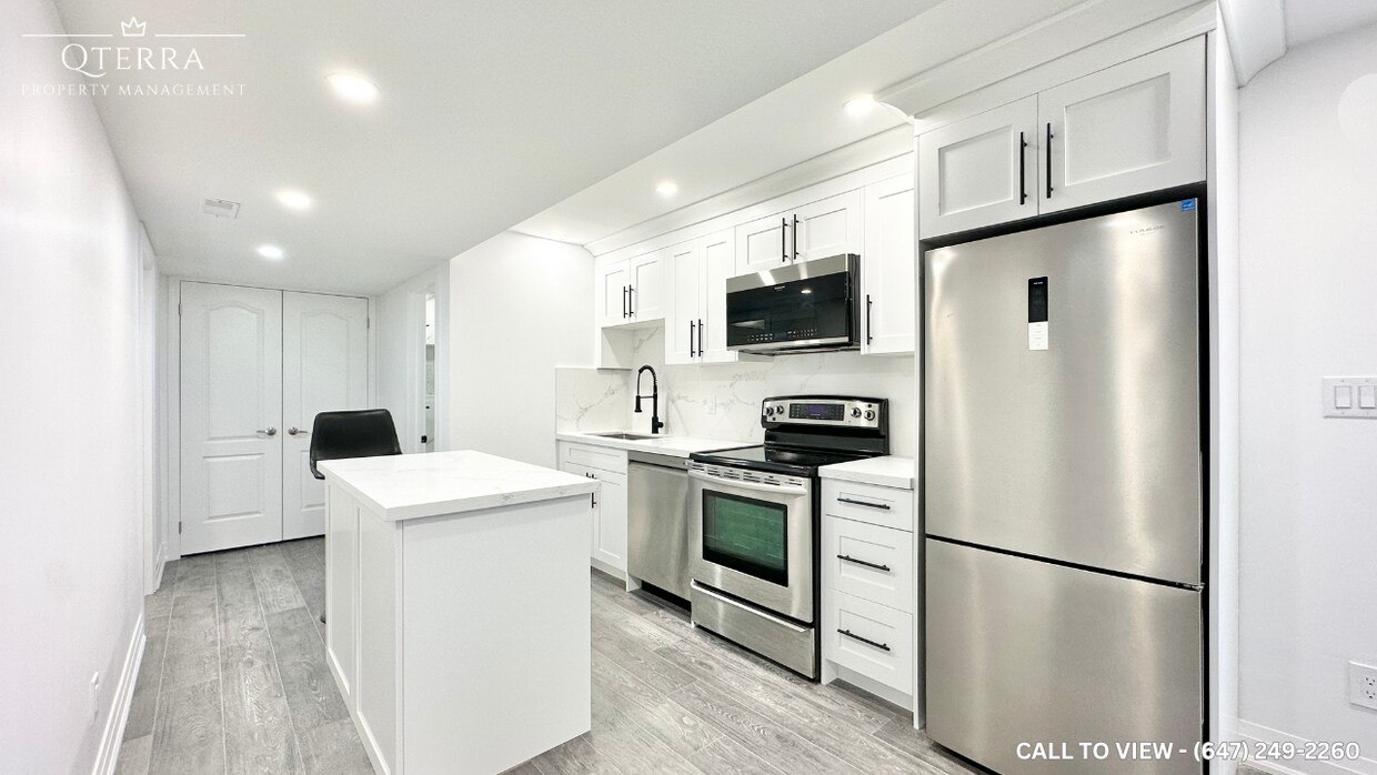 Photo principale - 479 Greenlees Cir