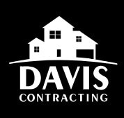 Property Management Company Logo
