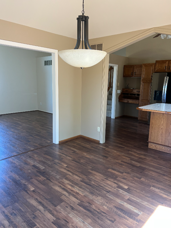 Foto del edificio - 1014 Northway Ln NE