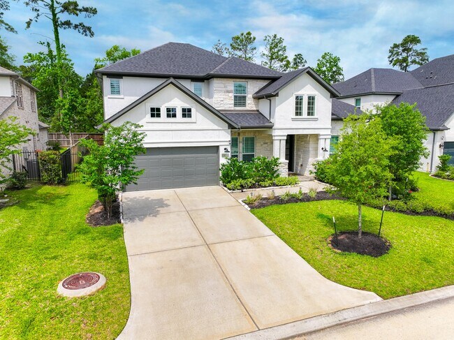 Building Photo - 71 Perennial Cyn Dr
