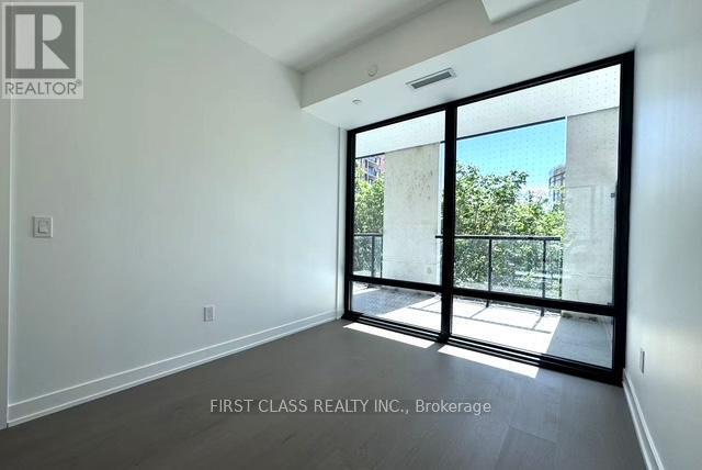 Building Photo - 91 Montclair Ave