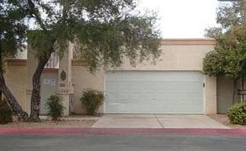 Building Photo - 2987 W Avenida Obregon