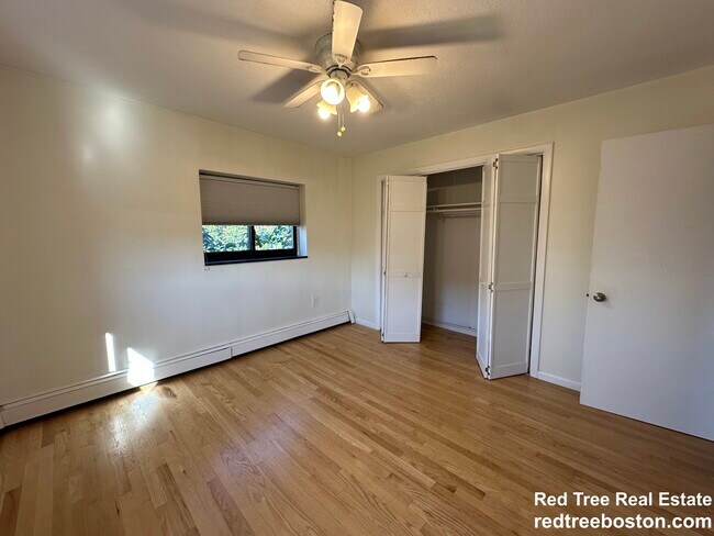 Foto del edificio - 15 Walbridge St