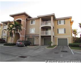 Building Photo - 6378 Emerald Dunes Dr