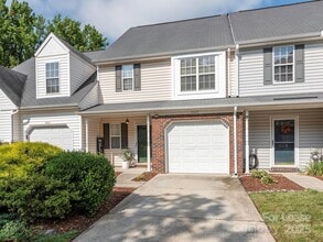 Building Photo - 9327 Timothy Ct