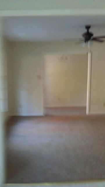 Foto del edificio - 502 Glen Canyon Dr