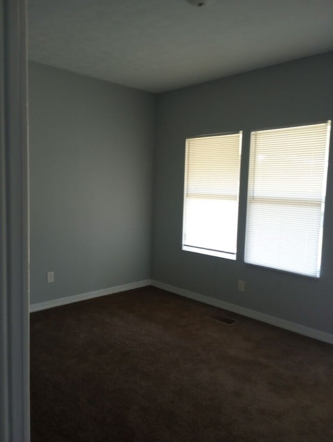 Photo - Cute and Cozy 1 bedroom house in the heart...