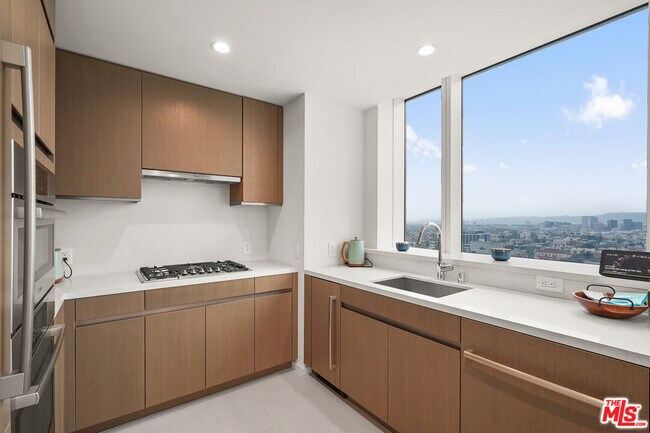 Foto del edificio - 889 Francisco St