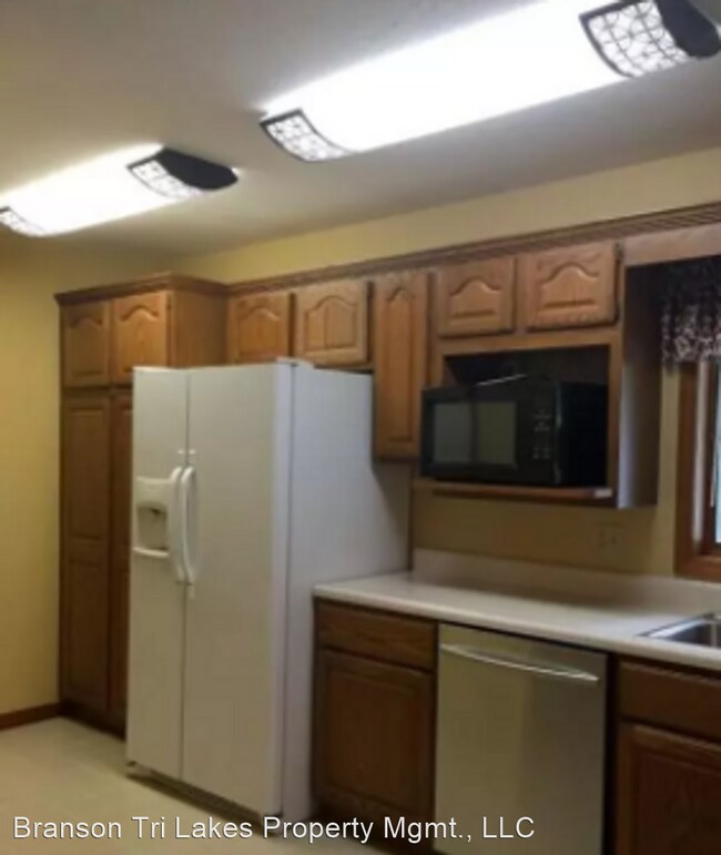 Building Photo - 3 br, 2 bath House - 234 River Bluff Drive