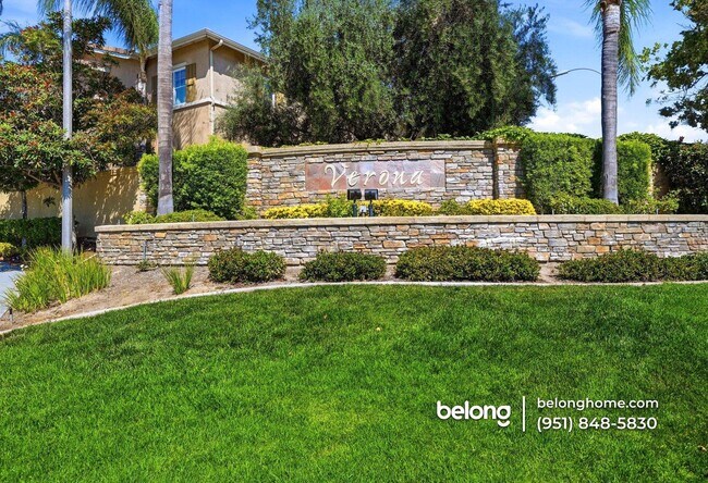 Building Photo - 26396 Arboretum Way