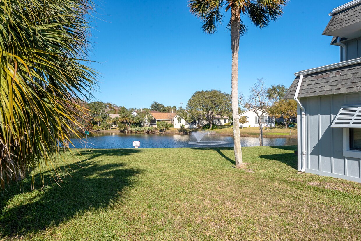 Photo - 246 Timberline Trail (Ormond Beach, FL)