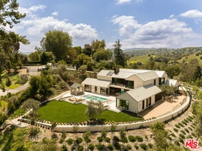 Building Photo - 24172 Lupin Hill Rd