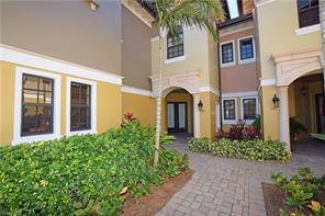 Building Photo - 9113 Prima Way
