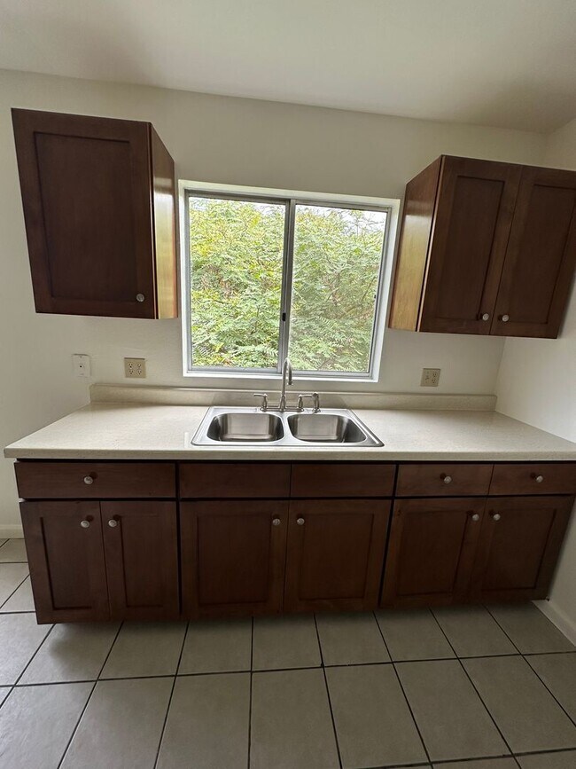 Foto del edificio - 1540 Fern Street