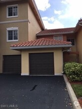 Building Photo - 13141 Bella Casa Cir