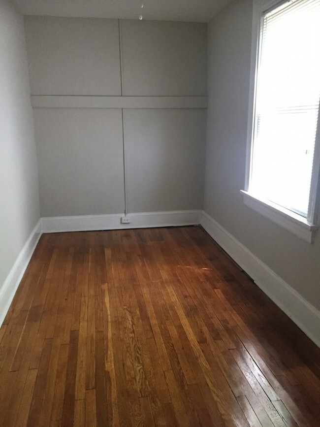 Foto del edificio - 3110 Patterson Ave