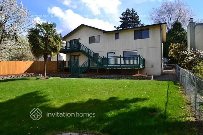 Building Photo - 4504 S 263rd St