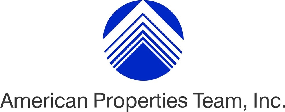 Property Logo
