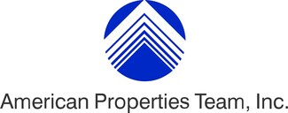 Property Management Company Logo