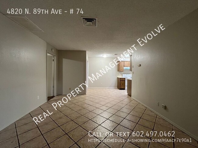 Building Photo - Water/Sewer/Trash Included with Rent!