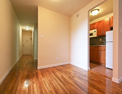 Primary Photo - 34-42 74th Street