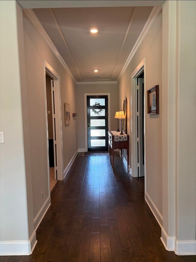 Foto del edificio - 3606 Canyon Dr