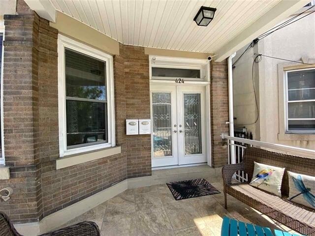 Foto principal - 424 67th St
