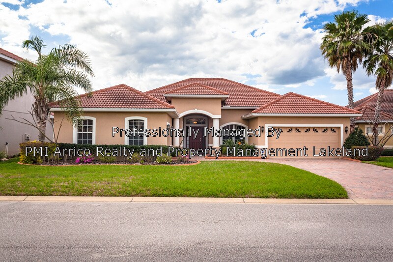 Primary Photo - 3960 Sunset Lake Dr