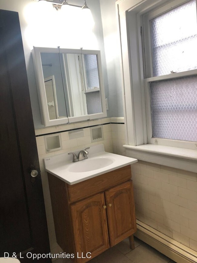 856 Amherst St, Buffalo, NY 14216 Condo for Rent in Buffalo, NY