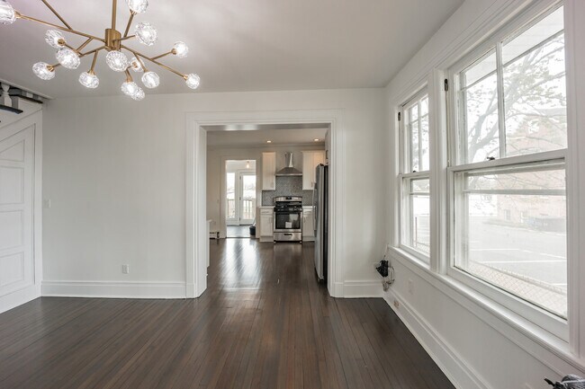 Foto del edificio - 62 Shrewsbury Ave