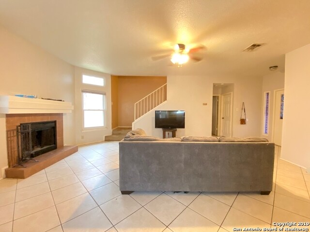 Building Photo - 9510 Autumn Grove
