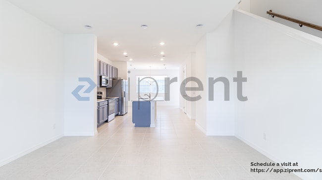 Building Photo - 17568 Northlake Grv Dr