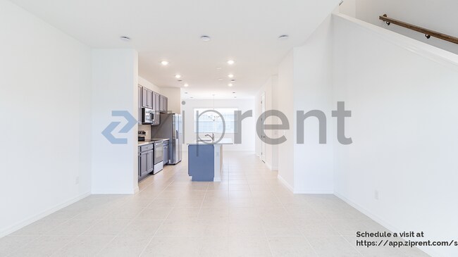 Foto del edificio - 17568 Northlake Grv Dr