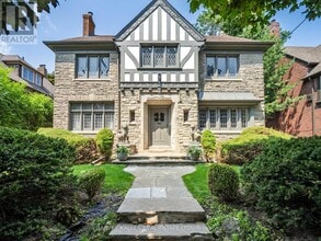 Building Photo - 14 Dewbourne Ave