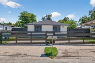 Building Photo - 2490 NW 44th St