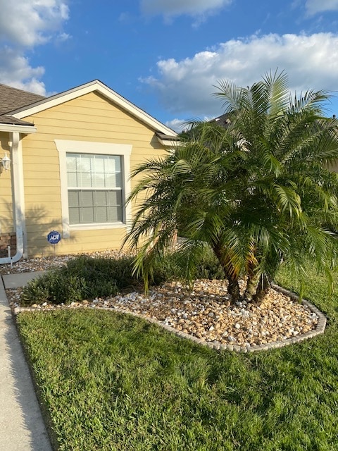 Building Photo - 31955 Stillmeadow Dr