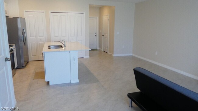 Building Photo - 4275 Cirella Ct