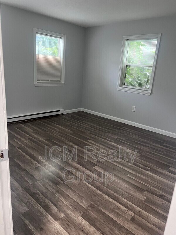 Foto del edificio - 135 Williams Ave