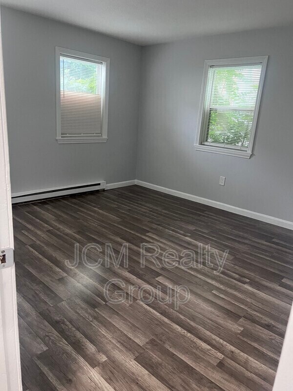 Building Photo - 135 Williams Ave