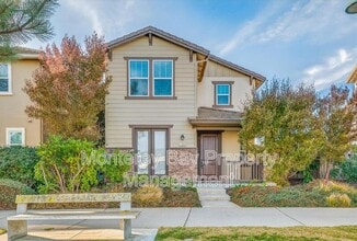 Building Photo - 480 Palisade Dr