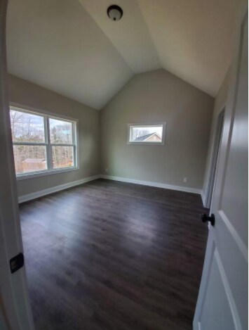 Building Photo - 3443 Old Oak Ridge