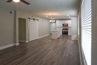 Building Photo - 3703 Market St Building Photo - 3703 Market St