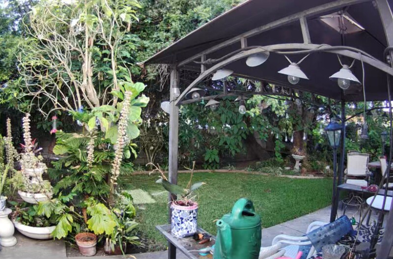 1 Danberry Cir Houses in Tustin, CA Westside Rentals