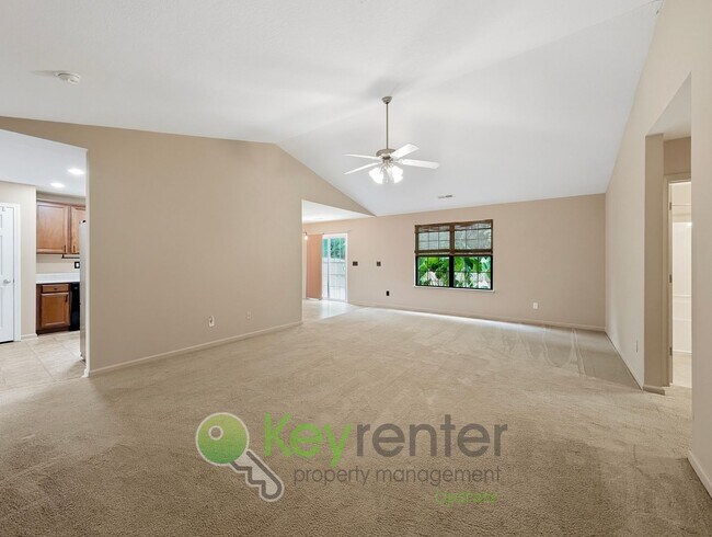 Foto del edificio - 725 Fountain Brook Ln