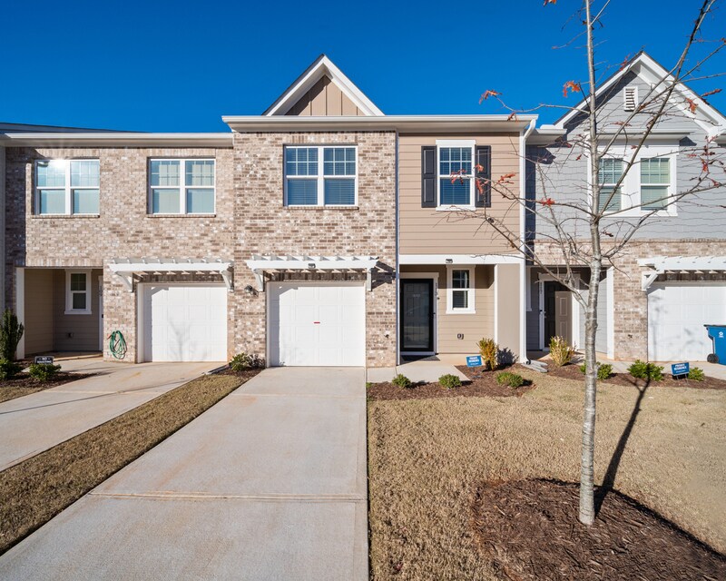 Foto principal - 113 Swindon Dr